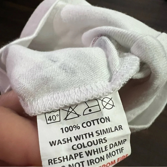 Great British Collection King’s Royal guards infant baby hat - Picture 2 of 5